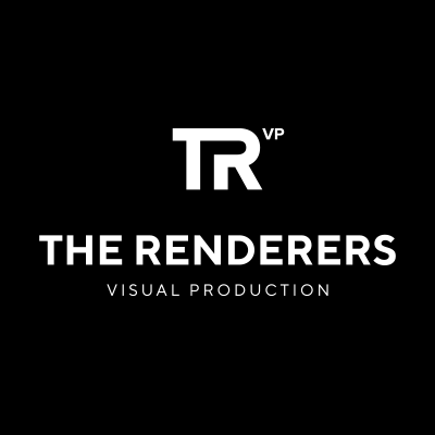 The Renderers