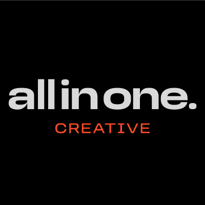 allinone creative