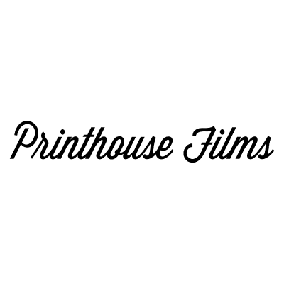 Printhouse Films