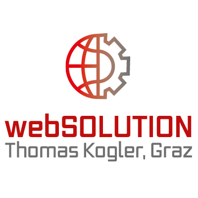 Websolution