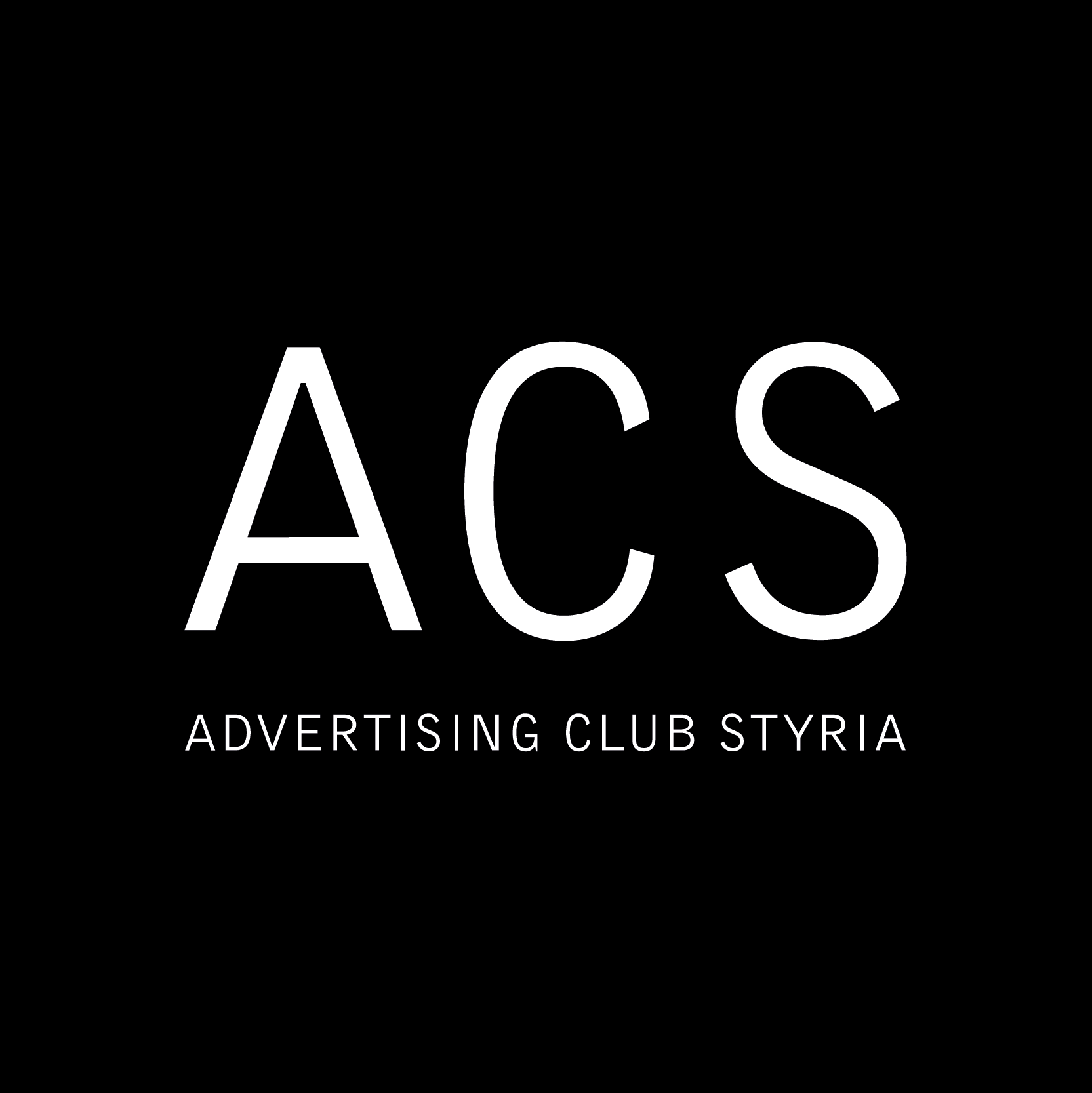 Advertising Club Styria